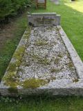 image number IMG_2392